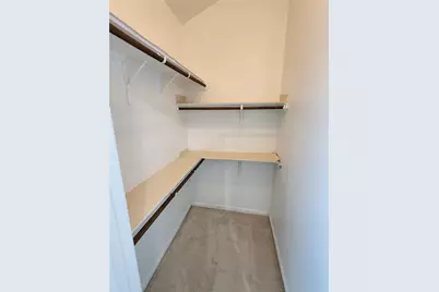 1400 Little Elm Trail, Cedar Park, TX 78613 - Photo 20