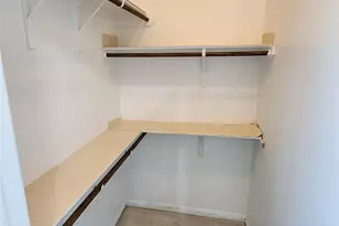 1400 Little Elm Trail, Cedar Park, TX 78613 - Photo 20