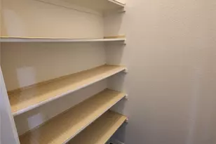 1400 Little Elm Trail, Cedar Park, TX 78613 - Photo 14