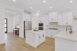 378 Carpenter Hill Dr, Buda, TX 78610 - Photo 14