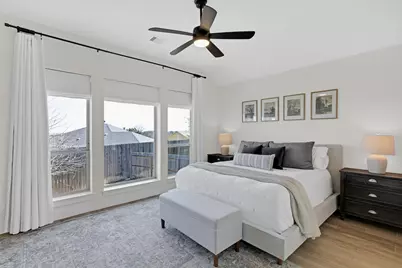 378 Carpenter Hill Drive, Buda, TX 78610 - Photo 22