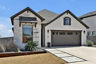 378 Carpenter Hill Dr, Buda, TX 78610 - Photo 4