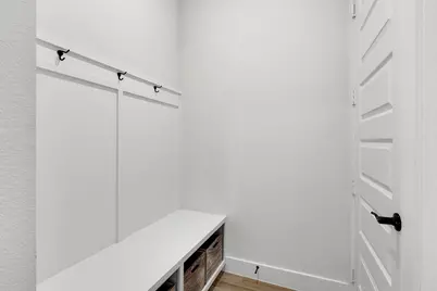 378 Carpenter Hill Drive, Buda, TX 78610 - Photo 32