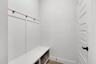 378 Carpenter Hill Dr, Buda, TX 78610 - Photo 32