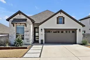 378 Carpenter Hill Dr, Buda, TX 78610 - Photo 2