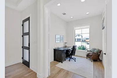 378 Carpenter Hill Drive, Buda, TX 78610 - Photo 6