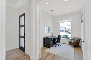 378 Carpenter Hill Dr, Buda, TX 78610 - Photo 6