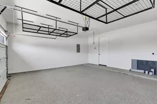 378 Carpenter Hill Dr, Buda, TX 78610 - Photo 34