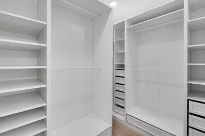 378 Carpenter Hill Drive, Buda, TX 78610 - Photo 28