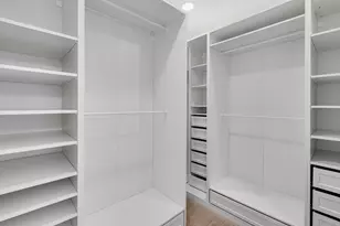 378 Carpenter Hill Dr, Buda, TX 78610 - Photo 28