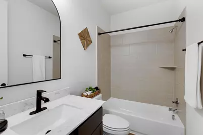 378 Carpenter Hill Drive, Buda, TX 78610 - Photo 30