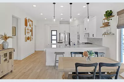 378 Carpenter Hill Drive, Buda, TX 78610 - Photo 16