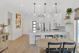 378 Carpenter Hill Dr, Buda, TX 78610 - Photo 16