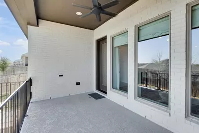 378 Carpenter Hill Drive, Buda, TX 78610 - Photo 36