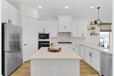 378 Carpenter Hill Drive, Buda, TX 78610 - Photo 12