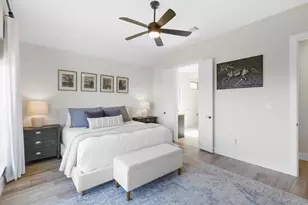 378 Carpenter Hill Dr, Buda, TX 78610 - Photo 24