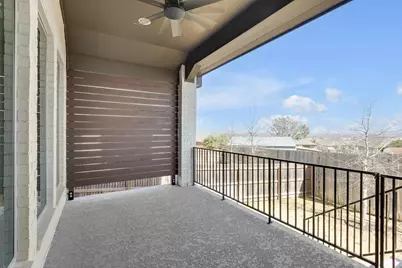 378 Carpenter Hill Drive, Buda, TX 78610 - Photo 36