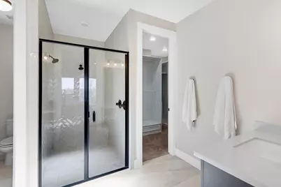 378 Carpenter Hill Drive, Buda, TX 78610 - Photo 26