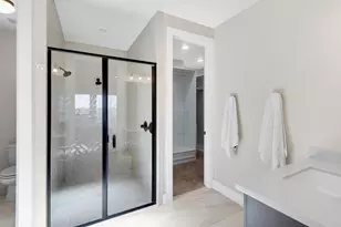 378 Carpenter Hill Dr, Buda, TX 78610 - Photo 26