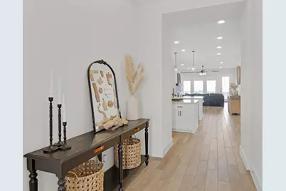 378 Carpenter Hill Drive, Buda, TX 78610 - Photo 10