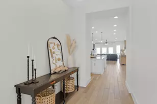 378 Carpenter Hill Dr, Buda, TX 78610 - Photo 10
