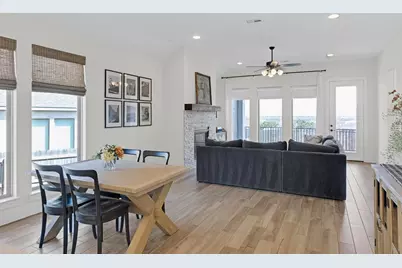 378 Carpenter Hill Drive, Buda, TX 78610 - Photo 18