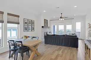 378 Carpenter Hill Dr, Buda, TX 78610 - Photo 18