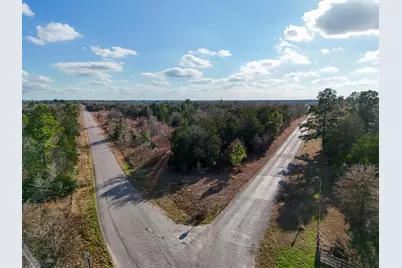 Lot 15 Antioch Road, Paige, TX 78659 - Photo 2