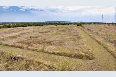 350 County Road 375, Jarrell, TX 76537 - Photo 10