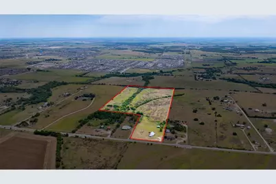 350 County Road 375, Jarrell, TX 76537 - Photo 6