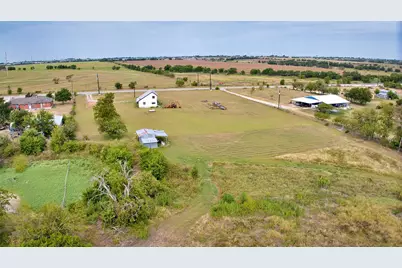 350 County Road 375, Jarrell, TX 76537 - Photo 6
