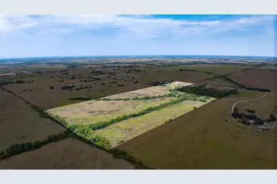 350 County Road 375, Jarrell, TX 76537 - Photo 8