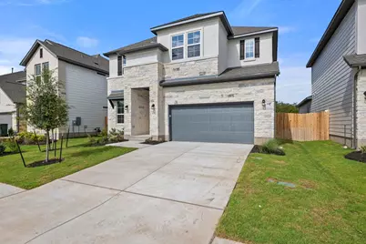 10716 Worth Lane, Manor, TX 78653 - Photo 4