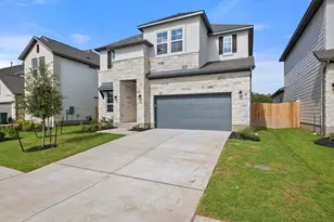 10716 Worth Ln, Manor, TX 78653 - Photo 4