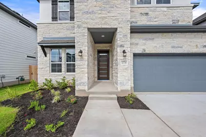 10716 Worth Lane, Manor, TX 78653 - Photo 1