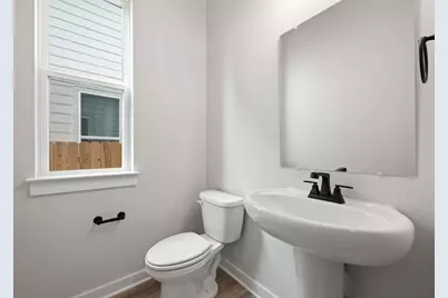 10716 Worth Lane, Manor, TX 78653 - Photo 18