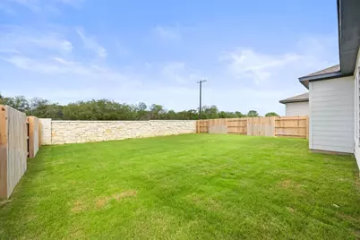 10716 Worth Lane, Manor, TX 78653 - Photo 40