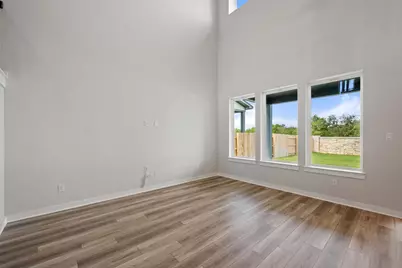 10716 Worth Lane, Manor, TX 78653 - Photo 16
