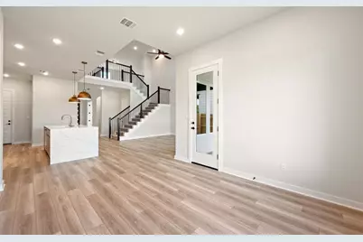 10716 Worth Lane, Manor, TX 78653 - Photo 6