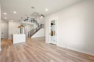 10716 Worth Ln, Manor, TX 78653 - Photo 6