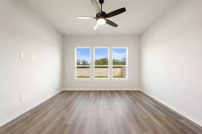 10716 Worth Lane, Manor, TX 78653 - Photo 20