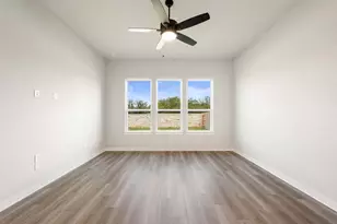 10716 Worth Ln, Manor, TX 78653 - Photo 20