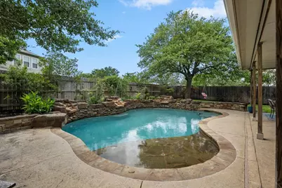 721 Justeford Drive, Pflugerville, TX 78660 - Photo 4