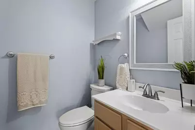 721 Justeford Drive, Pflugerville, TX 78660 - Photo 20