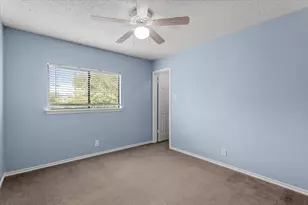 721 Justeford Dr, Pflugerville, TX 78660 - Photo 16
