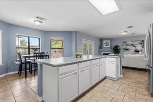 721 Justeford Dr, Pflugerville, TX 78660 - Photo 8