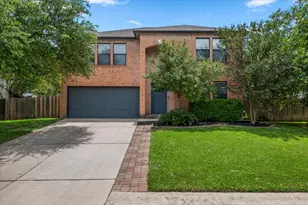721 Justeford Dr, Pflugerville, TX 78660 - Photo 1