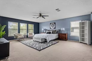 721 Justeford Dr, Pflugerville, TX 78660 - Photo 12