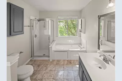 8001 Brienne Drive, Round Rock, TX 78681 - Photo 14