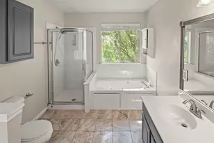 8001 Brienne Dr, Round Rock, TX 78681 - Photo 14